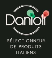 Danioli