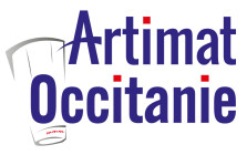 ARTIMAT OCCITANIE