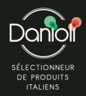 Danioli