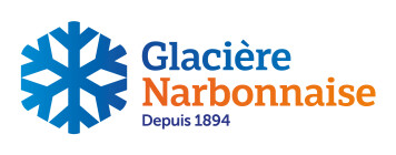 Glacière Narbonnaise