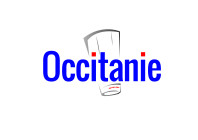 Occitanie