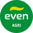 Even Agri